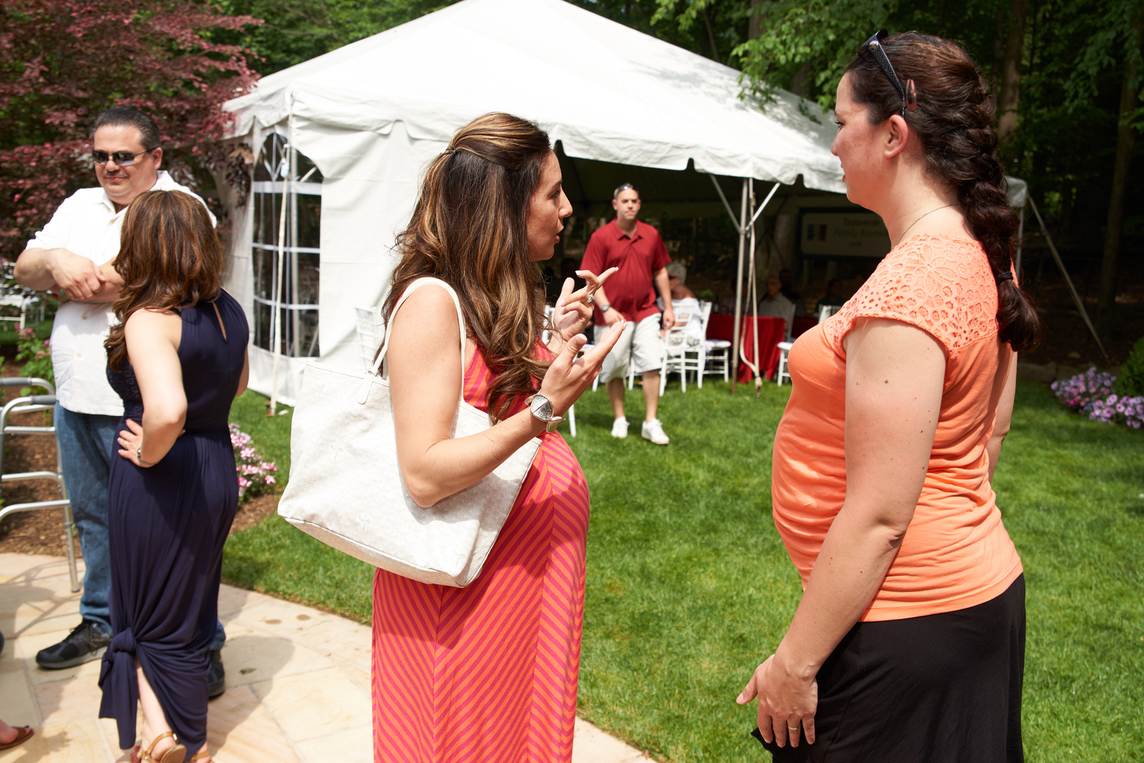 FamReunionMay 29 2016_84.jpg